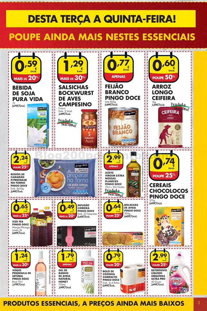 Antevisão Folheto PINGO DOCE Lojas Pequenas Promoções de 16 a 22 junho p3.jpg
